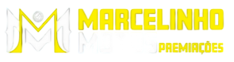 Marcelo Motos