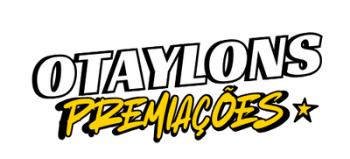 Otaylons Premiações