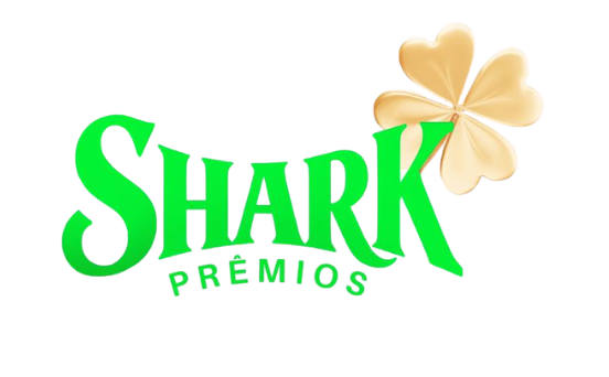 Shark Prêmios