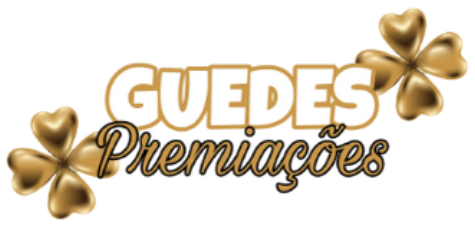 Guedes Premiações