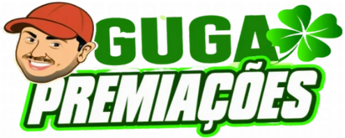 Guga Guerra