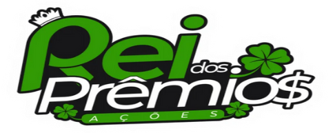 Logo de reidospremios.app.br