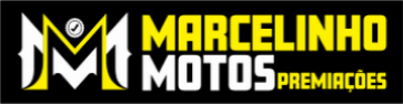 Logo de marcelinhomotos.app.br