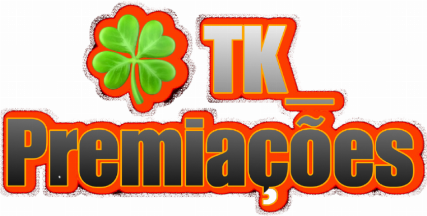 Logo de tkpremiacoes.com.br