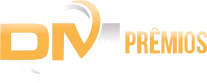 Logo de dxmpremiacoes.com.br