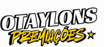 Logo de otaylonspremiacoes.com.br